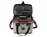 Rapala Hydro Premium Tackle Bag Rapala Hydro Premium Tackle Bag